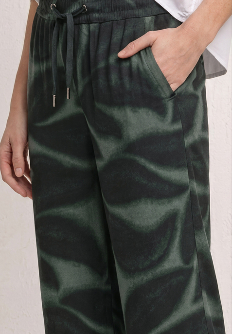 Hose