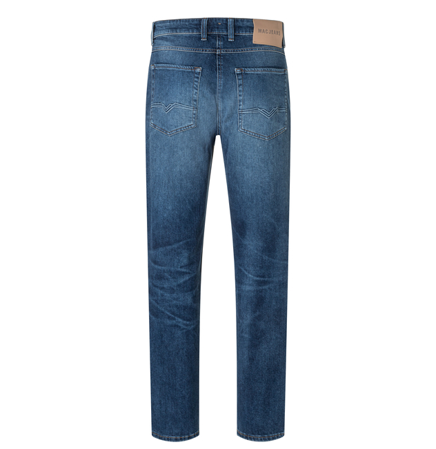 Jeans "Dan"
