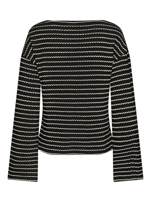 Longsleeve "Jdythea"