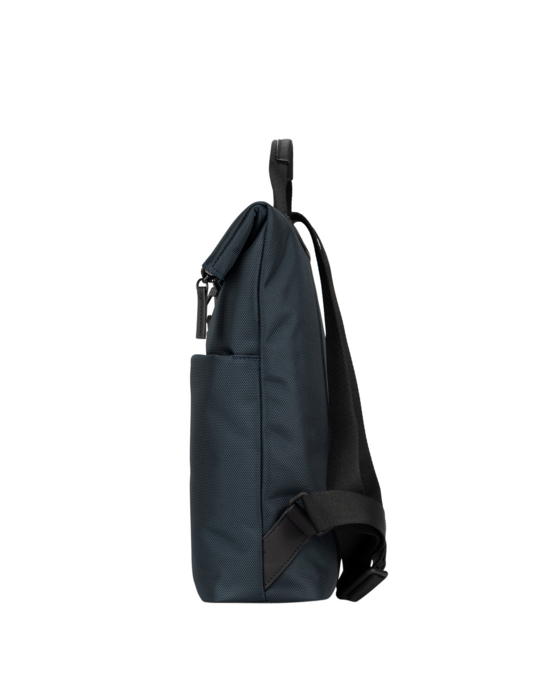 Rucksack "Balling"