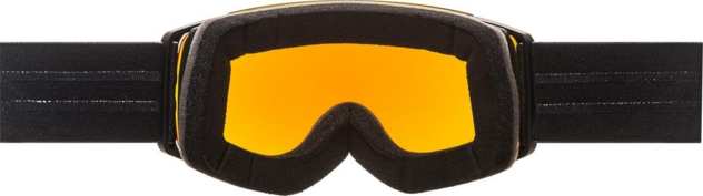 Skibrille "Falera"