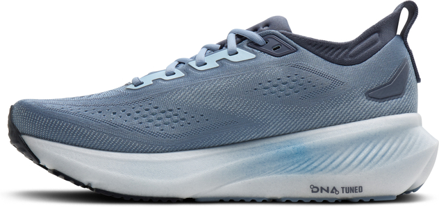 Laufschuhe "Glycerin 23"