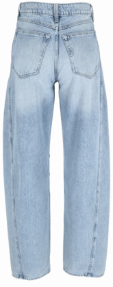 Jeans "C_BALOON HR"