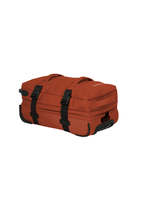 Rollenreisetasche "Bolonia S"