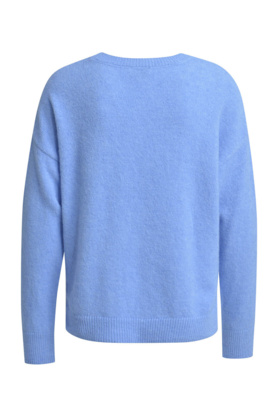 Pullover "Milano"