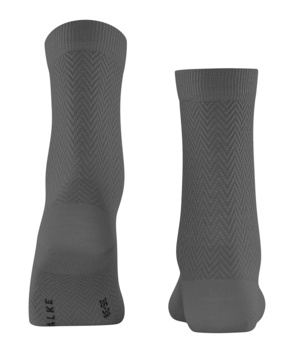 Socken "Fable Estate"
