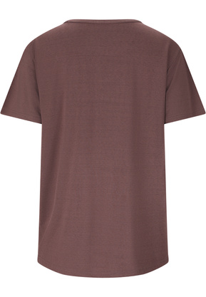 T-Shirt "Lizzy"