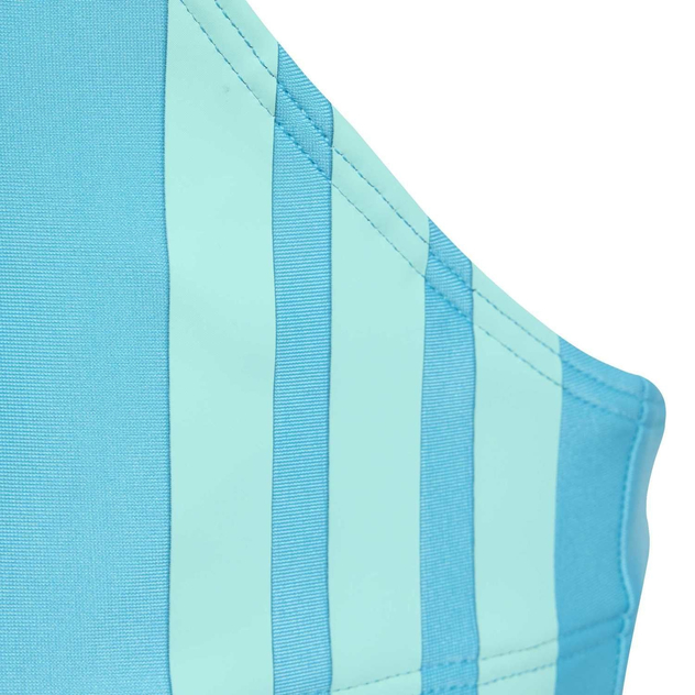 Bikini "3-Stripes V-Back"