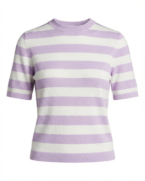 Shirt "Maria"