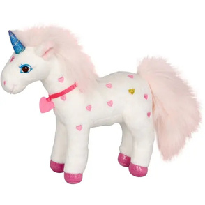 Einhorn-Fohlen Kaja - Prinzessin Lillife
