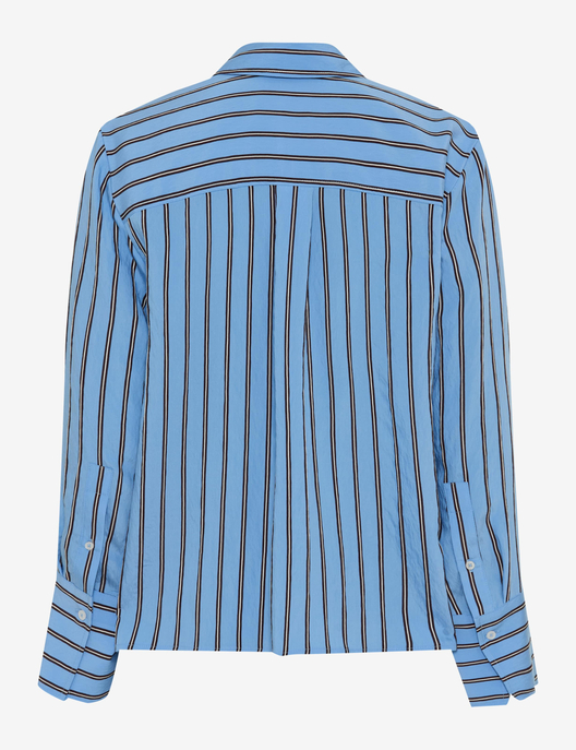 Bluse "Vica"