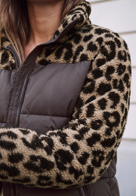Jacke