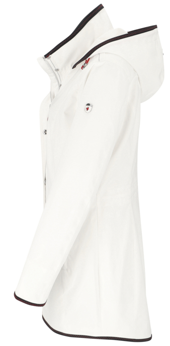 Parka "Tarent"