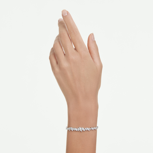Armband "Mesmera"