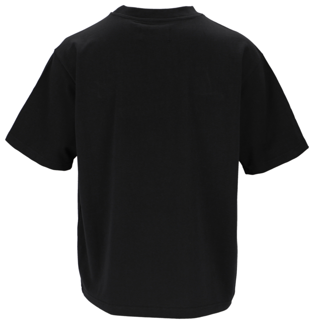 T-Shirt "Shutter"