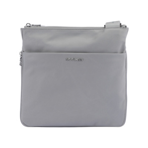 Umhängetasche "Klosters Serena Shoulderbag LVZ"