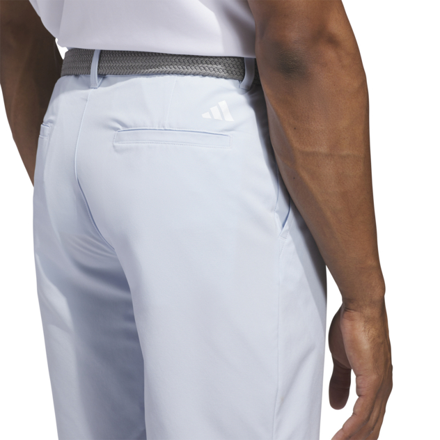 Golfshorts "Ultimate365"