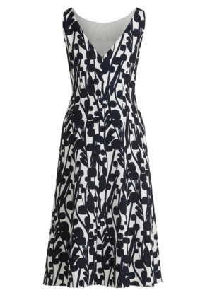 Cocktailkleid