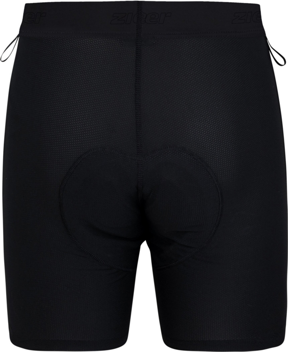 NEIK X-Gel man (innerbrief) 12 46