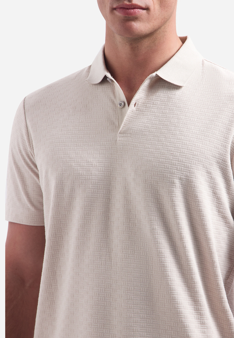 Poloshirt