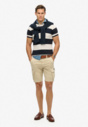 Cargoshorts