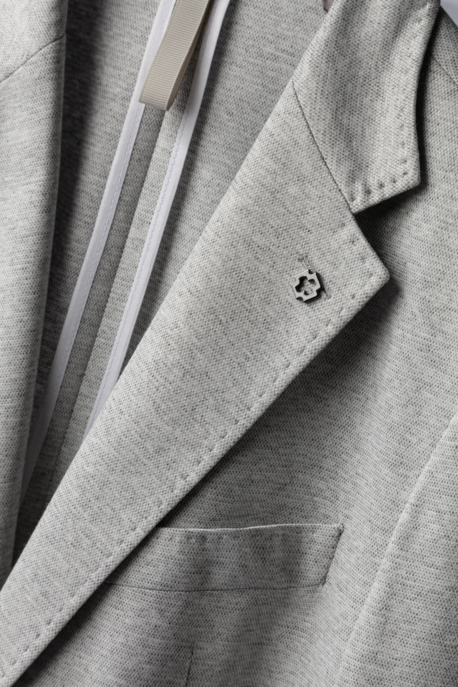 Blazer "Arndt3-J"
