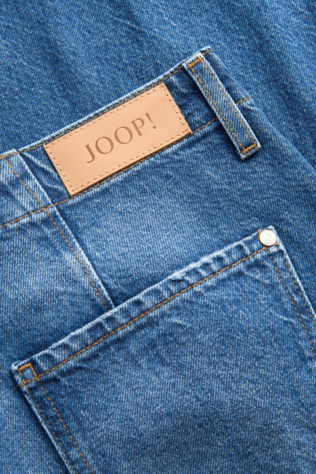 Jeans "Martha"