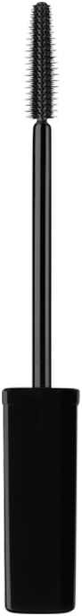 Precision & Care Mascara Black