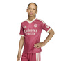 Trikot