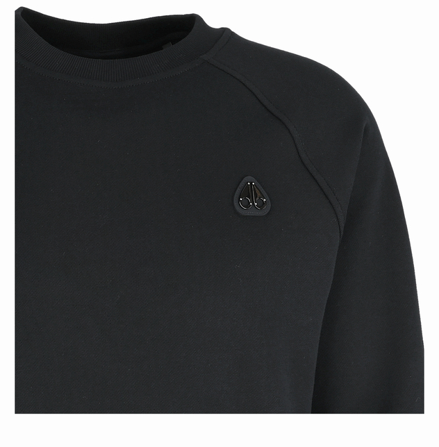 Sweatshirt "Yul"