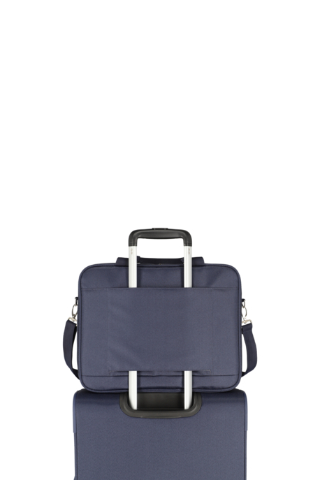 Bordtasche "Miigo"