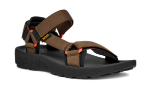 Terragrip Sandal