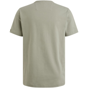 T-Shirt "American Classic"