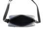 Tasche "Marcus"