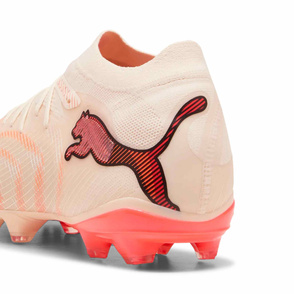 Fußballschuhe "Future 9 Pro FG/AG"
