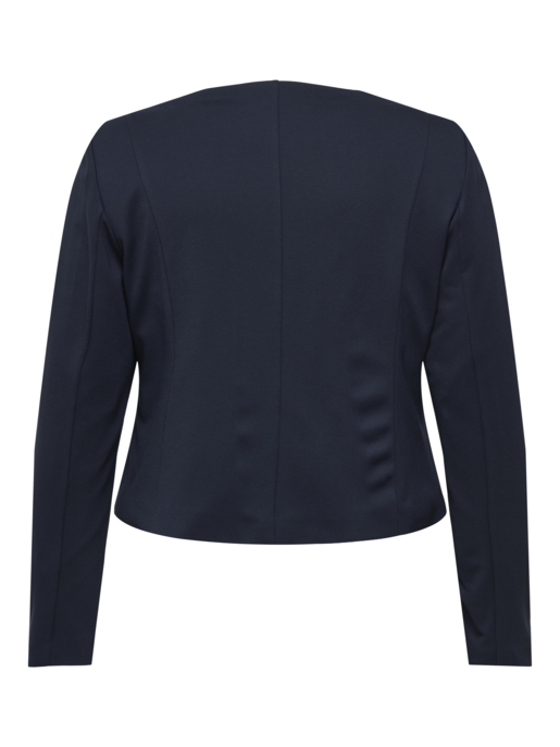 Blazer "CARGOLDTRASH"