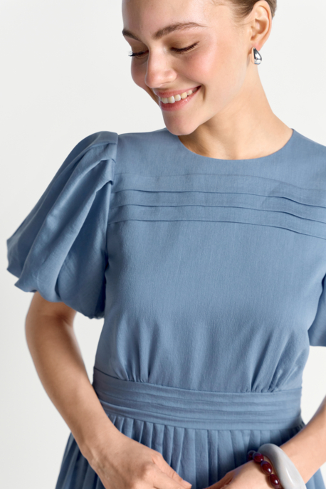 Kleid