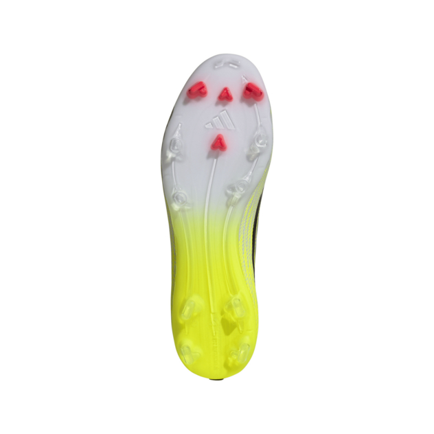 Fußballschuh "F50 League FG"