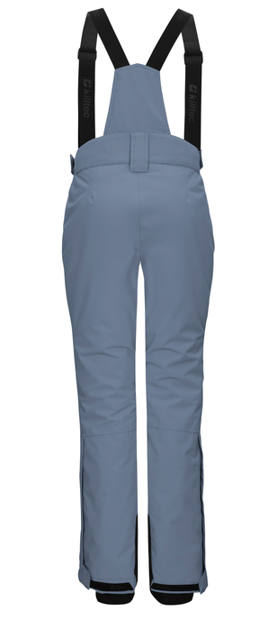 Ski-Funktionshose "KSW 249"