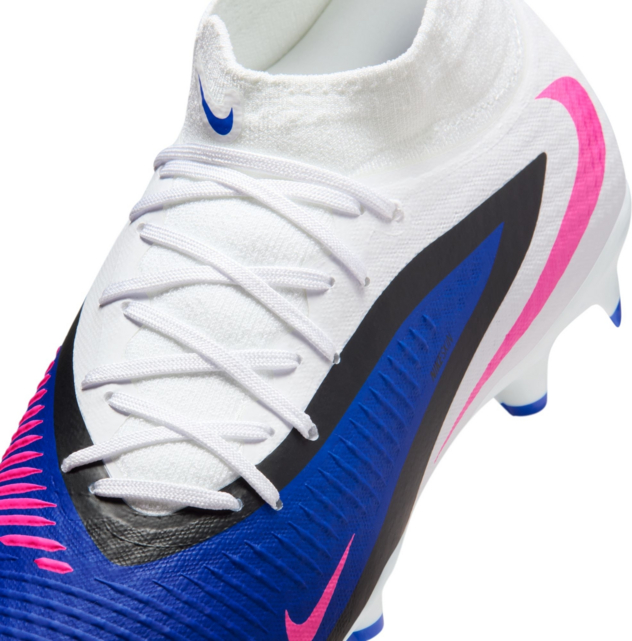 Fußballschuh "Phantom 6 High Academy"