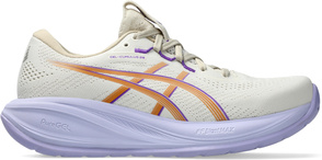 Laufschuhe "Gel-Cumulus 28"