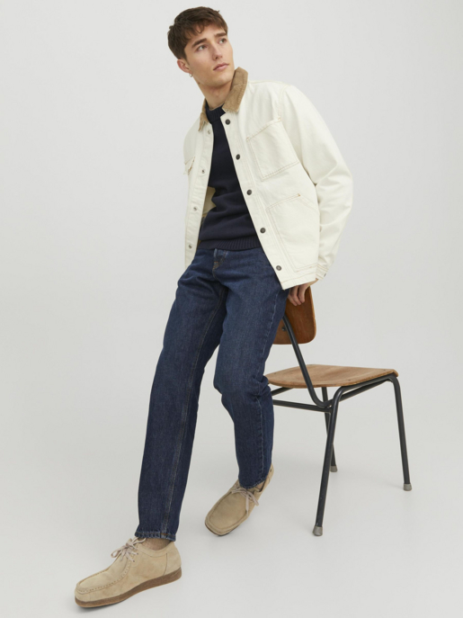Jeans "JJICHRIS"