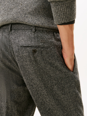 Hose "Harlem"