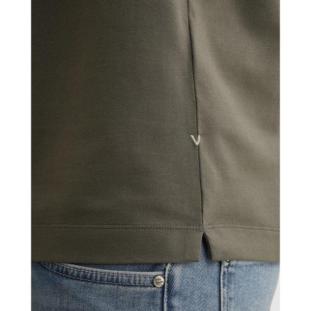 Poloshirt