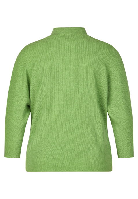 T-Shirt "Natur Walk"