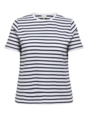 T-Shirt "SOPH"