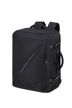 Kabinenrucksack "TAKE2CABIN"