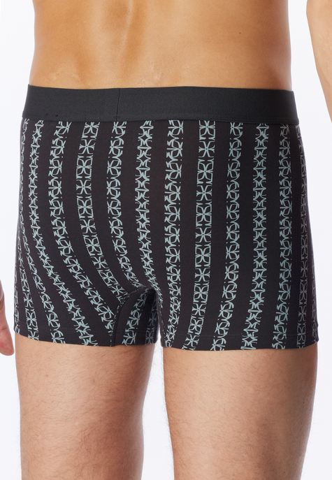 Boxershorts