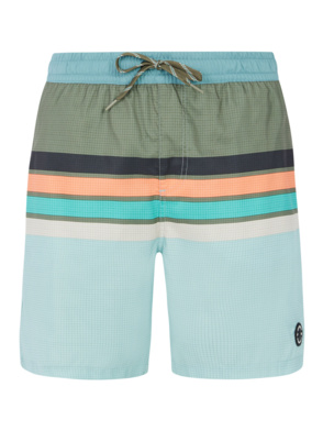 Beachshorts "PRTAvik"