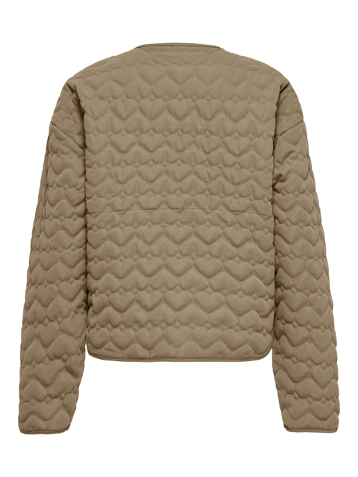 Jacke "ONLHeart"